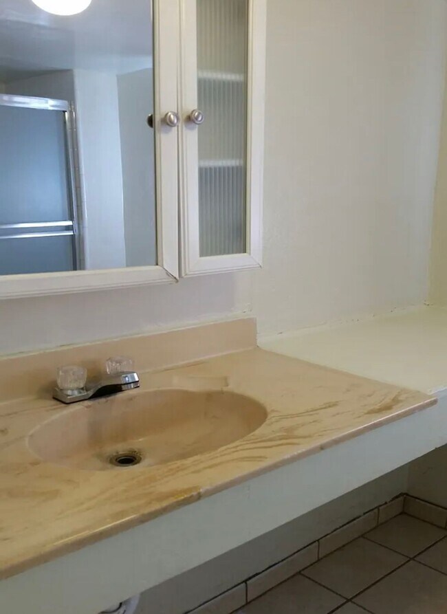 1615 California St in Mountain View, CA - Building Photo - Building Photo