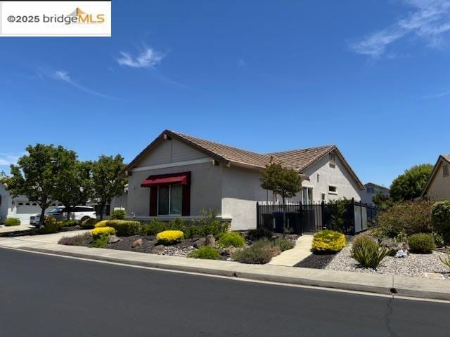 366 St Claire Terrace in Brentwood, CA - Building Photo - Building Photo