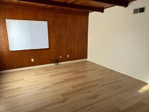 366 Shasta Ave in Morro Bay, CA - Building Photo - Building Photo