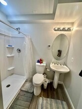 5403 Veld Ct in Fredericksburg, VA - Foto de edificio - Building Photo