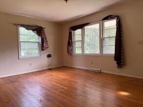36 Freebird Ln in Wadesboro, NC - Building Photo - Building Photo