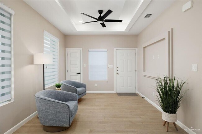 16 Selena St in Mission, TX - Building Photo - Building Photo