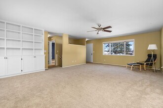 9434 Neal Rd in Manchester, MI - Building Photo - Building Photo