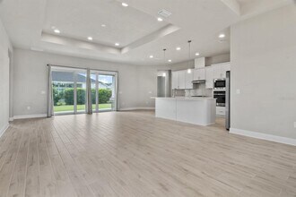 3522 SW 120th Dr in Gainesville, FL - Foto de edificio - Building Photo