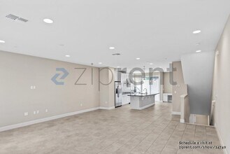 5871 Blue Topaz Ct in San Jose, CA - Building Photo - Building Photo
