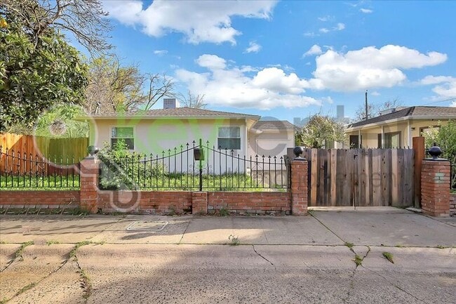 property at 4406 13th Ave