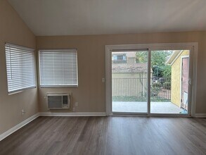 1145 Helix St in Spring Valley, CA - Building Photo - Building Photo