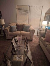5807 Falkland Pl in Capitol Heights, MD - Building Photo - Building Photo