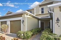 14752 Calusa Palms Dr in Ft. Myers, FL - Foto de edificio - Building Photo