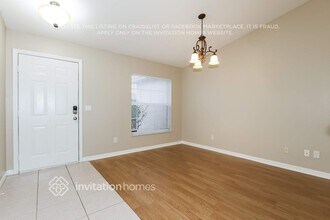 6110 Mission Dr in Lakeland, FL - Building Photo - Building Photo