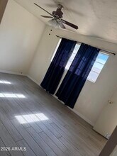 6943 E Latham St in Scottsdale, AZ - Building Photo - Building Photo