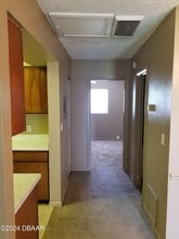 302 Spg Gdn Ave S in DeLand, FL - Building Photo - Building Photo