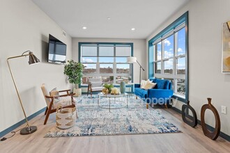 1258 Massachusetts Ave in Boston, MA - Building Photo - Building Photo