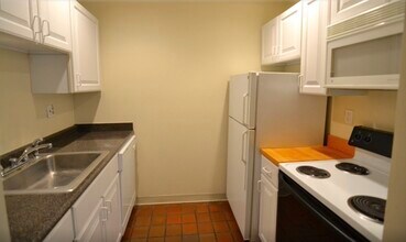 67 St Germain St in Boston, MA - Building Photo - Building Photo