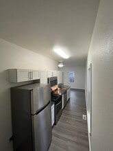 1528 E Orman Ave, Unit 1528 1/2 E Orman Ave, Pueblo, CO 81004 in Pueblo, CO - Building Photo - Building Photo