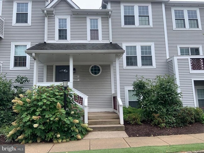property at 12909 US-50
