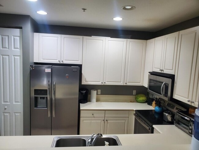 1317 Piazza Pitti in Boynton Beach, FL - Building Photo - Building Photo