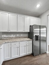 1111 Prospect Ct in Columbia, TN - Building Photo - Building Photo