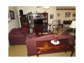 771 Darwin Rd in Venice, FL - Building Photo - Building Photo