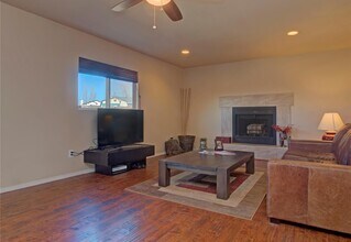 954 Daffodil St in Fountain, CO - Building Photo - Building Photo