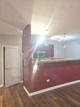 736 S Kedzie Ave in Chicago, IL - Building Photo - Building Photo