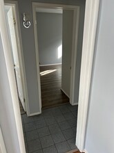 25044 Oak St in Lomita, CA - Building Photo - Building Photo