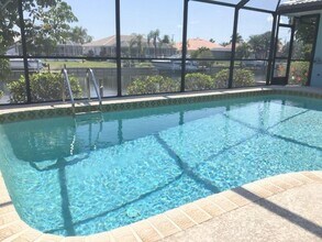 2281 Vía Seville in Punta Gorda, FL - Building Photo - Building Photo