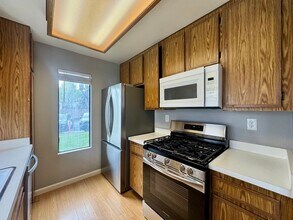 8479 Westmore Rd in San Diego, CA - Building Photo - Building Photo