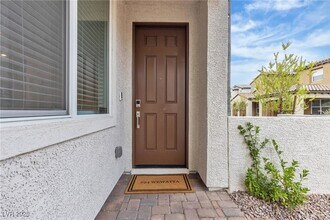 224 Wewatta Ave in Henderson, NV - Building Photo - Building Photo