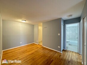 1522 W Morse Ave, Unit M09B in Chicago, IL - Building Photo - Building Photo