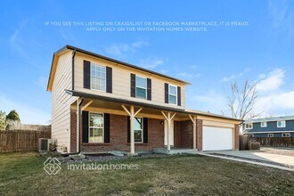 2690 Ridge Dr in Broomfield, CO - Building Photo - Building Photo