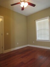 503 E Morningview Dr in Enterprise, AL - Building Photo - Building Photo