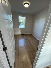 27 Newbury St in Providence, RI - Foto de edificio - Building Photo