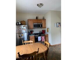 157 Pearl St, Unit 2 in Somerville, MA - Building Photo