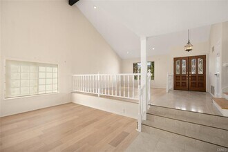 21322 Cll Balsa in Lake Forest, CA - Building Photo - Building Photo
