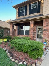 4611 Monarch Blue Ln in Fresno, TX - Foto de edificio - Building Photo