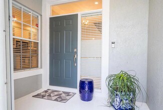 21542 St Andrews Grand Cir in Boca Raton, FL - Building Photo - Building Photo