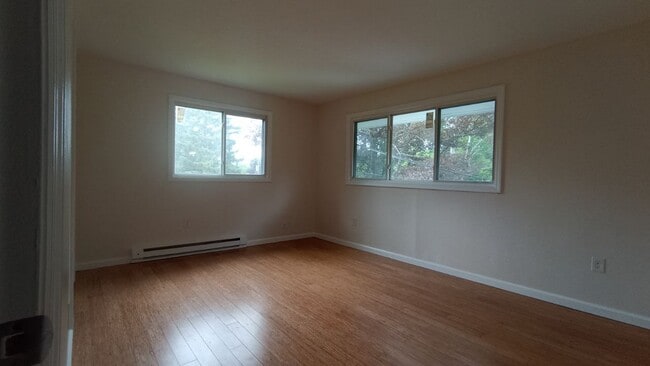 5 Lango Rd, Unit 2 in Amenia, NY - Building Photo - Building Photo
