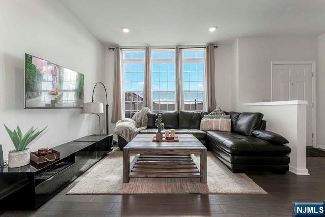 property at 1 Kennedy Ln