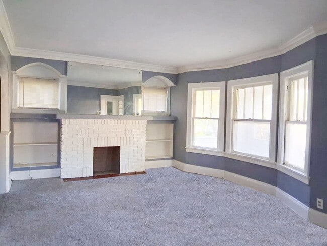 property at 3584 E 151st St