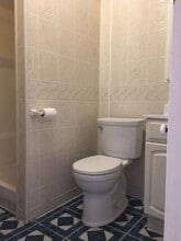 325 W Lemon St in Lancaster, PA - Building Photo - Building Photo