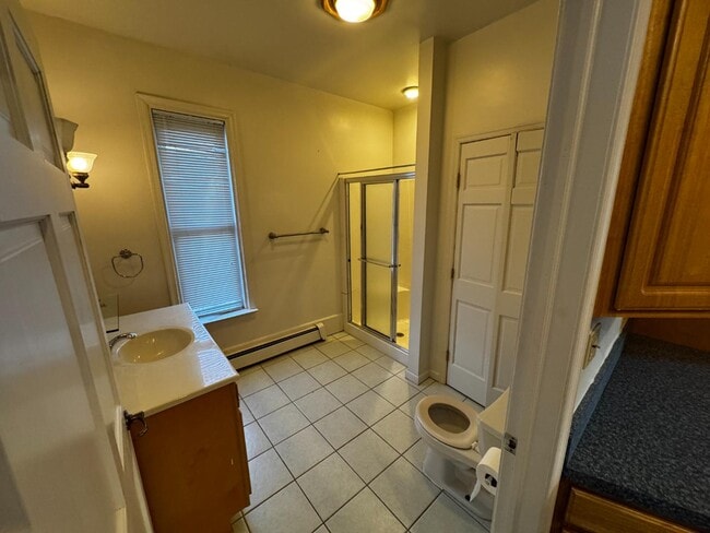 337 E 2nd St in Bloomsburg, PA - Building Photo - Building Photo