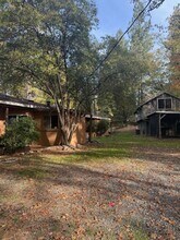 808 Pine Oak Ln in Meadow Vista, CA - Building Photo - Building Photo