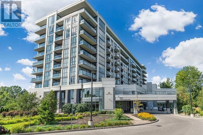 property at 7711-7711 Green Vista Gate