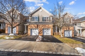 30 Hoover Ave in Princeton, NJ - Building Photo - Building Photo