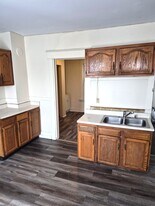 601 E 12th St, Unit 2 in Erie, PA - Building Photo