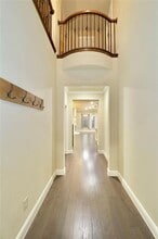 5705 Petunia Ln in Rowlett, TX - Building Photo - Building Photo