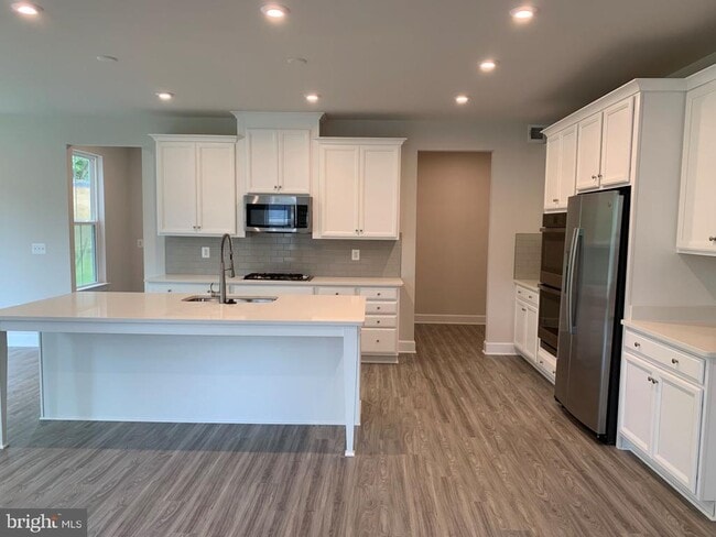 150 Boxelder Dr in Stafford, VA - Building Photo - Building Photo