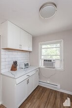 6427 N Hermitage Ave in Chicago, IL - Building Photo - Building Photo