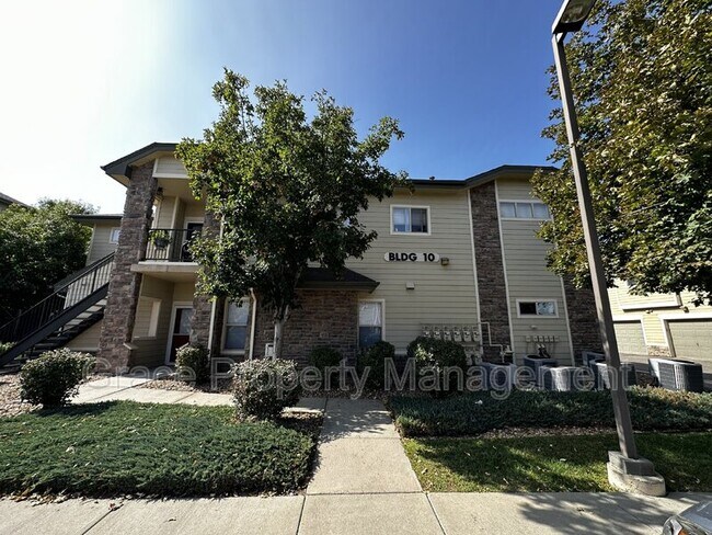 5800 N Tower Dr in Denver, CO - Building Photo - Building Photo
